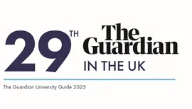 guardian-2025-general-guardian-eng