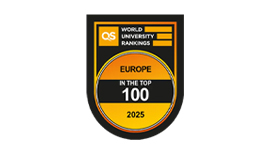 top-100-in-europe-university-logo-qahe