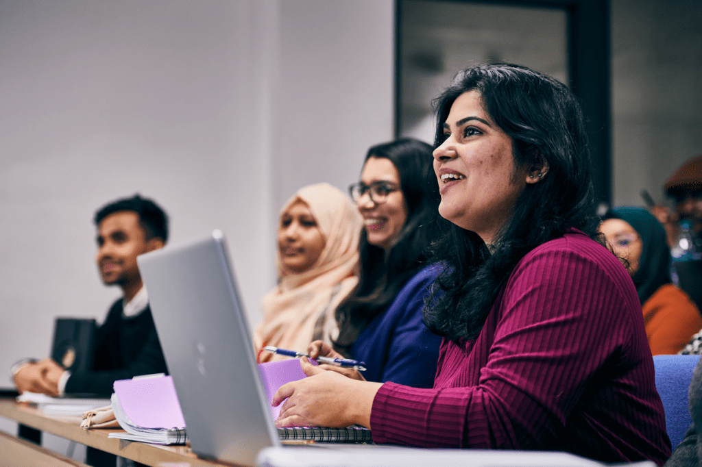 WordPress Blog-RAV – Classroom 0176 – 2022